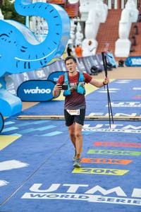 BIB: 5455
                            <button type="button" onclick="openModal(22754119)" class="btn btn-primary btn-sm float-right btn-popup" data-toggle="modal" data-target=".modal-high-quality">
                        <i class="fas fa-shopping-cart"></i> Add to Cart
                    </button>
                                            <button type="button" onclick="isThisMe(22754119, true)" class="btn btn-success btn-sm float-right btn-popup btn-isme hidden" data-toggle="tooltip" data-placement="bottom" title="นี่คือรูปของคุณใช่ไหม คลิกที่นี่เพื่อเอาเข้าอัลบั้ม">
                        <i class="fas fa-plus"></i> Add to album
                    </button>
                    <button type="button" onclick="isThisMe(22754119, false)" class="btn btn-warning btn-sm float-right btn-popup btn-isnotme hidden">
                        <i class="fas fa-ban"></i> Remove from album
                    </button>